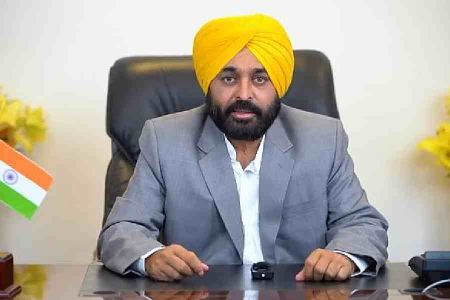 ਪੰਜਾਬ ਸਰਕਾਰ ਦੇਣ ਜਾ ਰਹੀ ਨੌਕਰੀ, ਇੰਝ ਕਰੋ ਆਸਾਨੀ ਨਾਲ ਅਪਲਾਈ